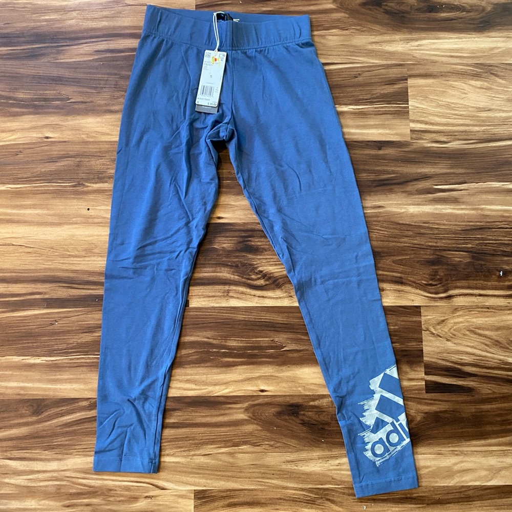 Adidas women’s tight-S
